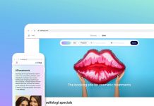 First Regional Digital Concierge Service For Cosmetic Treatments selfologi.com, that is home to hundreds of the region’s best clinics, has launched the first digital concierge service.