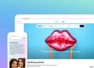 First Regional Digital Concierge Service For Cosmetic Treatments selfologi.com, that is home to hundreds of the region’s best clinics, has launched the first digital concierge service.