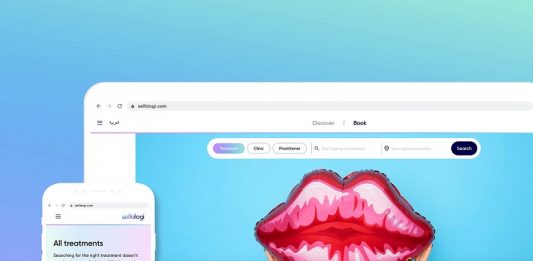 First Regional Digital Concierge Service For Cosmetic Treatments selfologi.com, that is home to hundreds of the region’s best clinics, has launched the first digital concierge service.