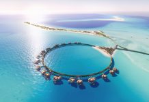 Marriott International To Add Over 20 Properties Across The Gulf By 2023 Marriott International, Inc. today announced plans to expand its Middle East footprint with the expected addition of over 20 properties