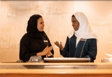 DGHR Pilots Reduced Summer Working Hours for Government Entities Millennials and Gen Zs in the UAE, including both UAE nationals and expats, have revealed what they want from an ideal job in a post-pandemic workplace.