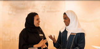 DGHR Pilots Reduced Summer Working Hours for Government Entities Millennials and Gen Zs in the UAE, including both UAE nationals and expats, have revealed what they want from an ideal job in a post-pandemic workplace.