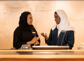 Post-Covid Workplace Job Priorities: A Clear Purpose and Mental Health Millennials and Gen Zs in the UAE, including both UAE nationals and expats, have revealed what they want from an ideal job in a post-pandemic workplace.