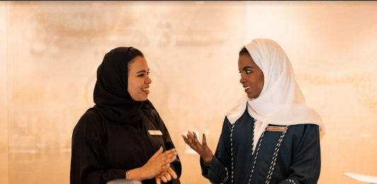 DGHR Pilots Reduced Summer Working Hours for Government Entities Millennials and Gen Zs in the UAE, including both UAE nationals and expats, have revealed what they want from an ideal job in a post-pandemic workplace.