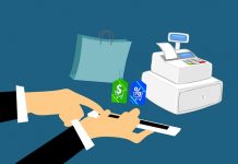 53% Of Online Shopping To Be Done By Digital Wallets By 2025 According to the numbers presented by SafeBettingSites.com, mobile/digital wallets will account for 53% of the entire e-commerce transactional volume by 2025.