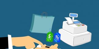 53% Of Online Shopping To Be Done By Digital Wallets By 2025 According to the numbers presented by SafeBettingSites.com, mobile/digital wallets will account for 53% of the entire e-commerce transactional volume by 2025.