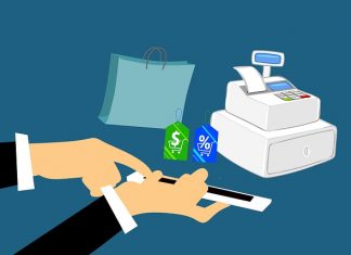 53% Of Online Shopping To Be Done By Digital Wallets By 2025 According to the numbers presented by SafeBettingSites.com, mobile/digital wallets will account for 53% of the entire e-commerce transactional volume by 2025.