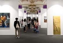 Art Dubai 2026: What Is Eye Catching at Madinat Jumeirah Art Dubai announced the list of participating galleries at its 2023 edition, to take place at Madinat Jumeirah, Dubai from 3rd to 5th March 2023.