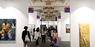 Art Dubai 2026: What Is Eye Catching at Madinat Jumeirah Art Dubai announced the list of participating galleries at its 2023 edition, to take place at Madinat Jumeirah, Dubai from 3rd to 5th March 2023.