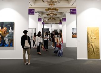 Art Dubai 2026: What Is Eye Catching at Madinat Jumeirah Art Dubai announced the list of participating galleries at its 2023 edition, to take place at Madinat Jumeirah, Dubai from 3rd to 5th March 2023.