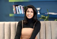 The Correlation Between Marketing, Data Mining, and Operations It is important to visualize the bigger picture to integrate the different fields through streamlining the marketing campaigns.