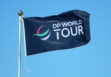DP World Tour Announces Global 2023 Schedule The DP World Tour today announced its full 12-month schedule for the 2023 season, featuring a minimum of 39 tournaments in 26 countries.