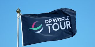 DP World Tour Announces Global 2023 Schedule The DP World Tour today announced its full 12-month schedule for the 2023 season, featuring a minimum of 39 tournaments in 26 countries.