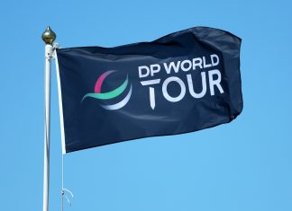 DP World Tour Announces Global 2023 Schedule The DP World Tour today announced its full 12-month schedule for the 2023 season, featuring a minimum of 39 tournaments in 26 countries.