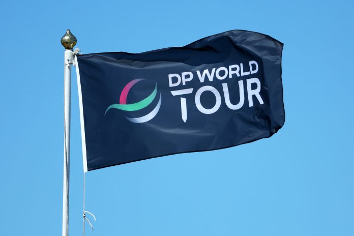 The DP World Tour today announced its full 12-month schedule for the 2023 season, featuring a minimum of 39 tournaments in 26 countries.