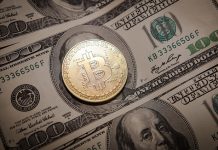 A New Breed of Finance Leader is Embracing Cryptocurrency Cryptocurrencies are volatile and poorly understood in mainstream markets. Yet there is doubt that cryptocurrency will have a central role in future business.