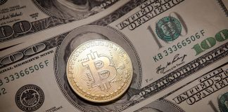 A New Breed of Finance Leader is Embracing Cryptocurrency Cryptocurrencies are volatile and poorly understood in mainstream markets. Yet there is doubt that cryptocurrency will have a central role in future business.