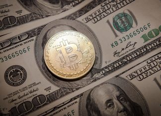 A New Breed of Finance Leader is Embracing Cryptocurrency Cryptocurrencies are volatile and poorly understood in mainstream markets. Yet there is doubt that cryptocurrency will have a central role in future business.