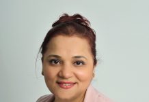 Healthcare in the Comfort of Your Home Times are changing and with the evolution of healthcare practices, home care is gaining increasing importance.