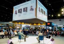 Opportunity Knocks in Dubai’s Real Estate Market Emirate’s real estate market offers huge potential for homebuyers and investors, leading figures agree at Cityscape Intelligence Talks.