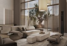 MAG Unveils AED 3 Billion Keturah Reserve at Meydan, Dubai MAG has announced the launch of Keturah Reserve, an AED 3 billion exclusive and innovative new luxury residential development in Meydan.