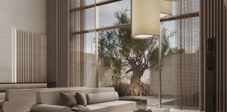 MAG Unveils AED 3 Billion Keturah Reserve at Meydan, Dubai MAG has announced the launch of Keturah Reserve, an AED 3 billion exclusive and innovative new luxury residential development in Meydan.