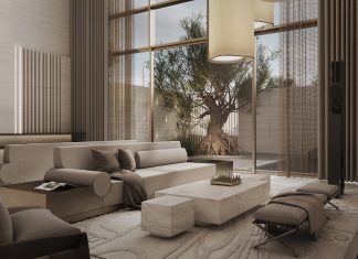 MAG Unveils AED 3 Billion Keturah Reserve at Meydan, Dubai MAG has announced the launch of Keturah Reserve, an AED 3 billion exclusive and innovative new luxury residential development in Meydan.
