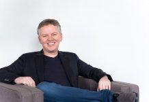 2022 Top Internet Trends Cloudflare, Inc. published its third annual Year in Review, exploring Internet insights, security trends and the trending online services of 2022.