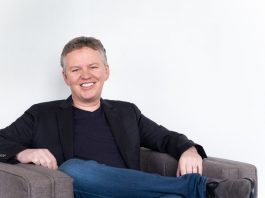 Cloudflare, Inc. published its third annual Year in Review, exploring Internet insights, security trends and the trending online services of 2022.