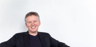 2022 Top Internet Trends Cloudflare, Inc. published its third annual Year in Review, exploring Internet insights, security trends and the trending online services of 2022.