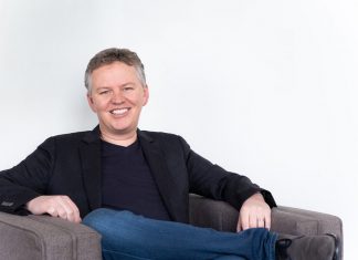 2022 Top Internet Trends Cloudflare, Inc. published its third annual Year in Review, exploring Internet insights, security trends and the trending online services of 2022.
