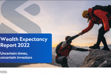 27% Of Investors in UAE Are Changing Investment Strategies to Combat Global Inflation” Standard Chartered’s Wealth Expectancy Report 2022 examines the shifts in investor decisions for more than 15,000 high net worth investors.