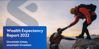 27% Of Investors in UAE Are Changing Investment Strategies to Combat Global Inflation” Standard Chartered’s Wealth Expectancy Report 2022 examines the shifts in investor decisions for more than 15,000 high net worth investors.