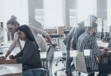 Future of Jobs 2025: 78 Million New Jobs by 2030, Upskilling Essential Award-winning AI-based global hiring platform Techfynder has revealed the most in-demand jobs across sectors in the United Arab Emirates (UAE).