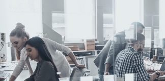 IT And Engineering Jobs Are Most In-Demand in UAE Award-winning AI-based global hiring platform Techfynder has revealed the most in-demand jobs across sectors in the United Arab Emirates (UAE).