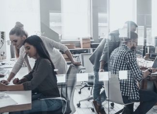 Future of Jobs 2025: 78 Million New Jobs by 2030, Upskilling Essential Award-winning AI-based global hiring platform Techfynder has revealed the most in-demand jobs across sectors in the United Arab Emirates (UAE).