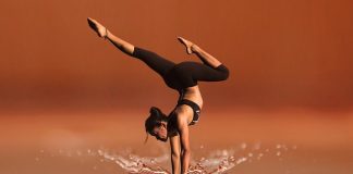 UAE Among Fittest Countries in World Report based on Cigna’s annual 360 Well-being Survey highlights importance of fitness initiatives in the UAE aimed at promoting an active lifestyle.
