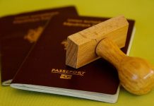 Passport Legacy Emphasizes the Importance of a Second Passport Passport Legacy comments on the increasing importance of securing and holding a second passport amid the UAE’s recently announced rule.
