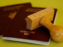 Passport Legacy comments on the increasing importance of securing and holding a second passport amid the UAE’s recently announced rule.