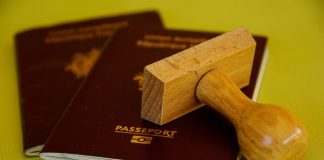 Passport Legacy Emphasizes the Importance of a Second Passport Passport Legacy comments on the increasing importance of securing and holding a second passport amid the UAE’s recently announced rule.