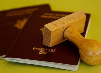 Passport Legacy Emphasizes the Importance of a Second Passport Passport Legacy comments on the increasing importance of securing and holding a second passport amid the UAE’s recently announced rule.