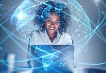 Launched: Women in Tech Startup Competition, Middle East