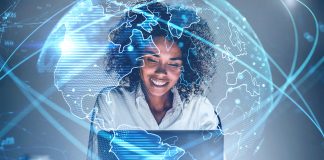 Launched: Women in Tech Startup Competition, Middle East