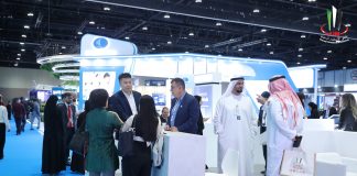 12th Annual Investment Meeting Closed on a Positive Note The 12th edition of the Annual Investment Meeting 2023 came to a grand close, with insightful discussions, engaging exhibitions, and fruitful networking sessions.