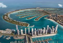 Abu Dhabi, Dubai Property Transactions Sustain Momentum in Q1 2024