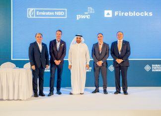 Emirates NBD Launches Digital Asset Lab Emirates NBD has announced the launch of Emirates NBD Digital Asset Lab to enable and accelerate digital asset and financial services innovation.