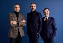 MENA Region Opens New Opportunities for Fintech Companies New fintech firm, BKN 301, entering the MENA market is set to boost the overall economy in the region.