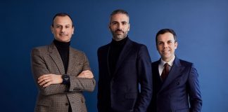 MENA Region Opens New Opportunities for Fintech Companies New fintech firm, BKN 301, entering the MENA market is set to boost the overall economy in the region.
