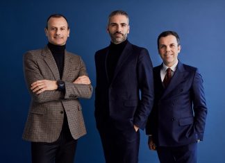 MENA Region Opens New Opportunities for Fintech Companies New fintech firm, BKN 301, entering the MENA market is set to boost the overall economy in the region.