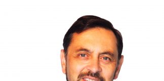 The Top Disruptive Technology Impacting Industries, CEOs Mark Raskino, Distinguished VP Analyst at Gartner.